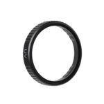 aMagisn Filter For DJI Action 5 Pro / 4 / 3, UV