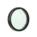 aMagisn Filter For DJI Action 5 Pro / 4 / 3, CPL