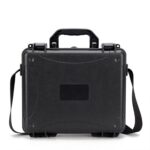 RCSTQ Drones Fly Smooth Kit Triple Defense Case Explosion-proof, Waterproof, Drop-proof Protective Case, Triple Defense Case - Imagen 2