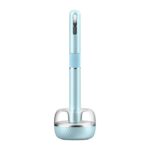 Bebird Note5 Pro Visual Ear Scoop Ear Picking Tool Cleaning Set