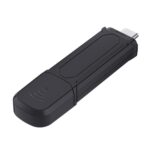 Carlinkit Original Car Wired To Wireless Carplay Adapter, SE - Imagen 2