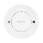 Zigbee Water Leak Detector Sensor, Compatible With Home Assistant, ZG-222Z - Imagen 2