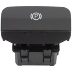 470706 470702 Para Peugeot 3008 5008 Interruptor de freno de mano electrónico Freno de estacionamiento
