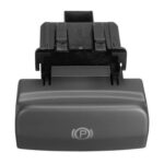 470706 470702 Para Peugeot 3008 5008 Interruptor de freno de mano electrónico Freno de estacionamiento - Imagen 5