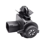 5QJ907643 Sensor de calidad del aire para Volkswagen Golf / Magotan / Tiguan