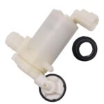 D65167482A Bomba lavaparabrisas para Mazda 2 2007-2014