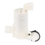 D65167482A Bomba lavaparabrisas para Mazda 2 2007-2014 - Imagen 5