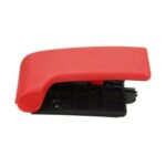 1248800320 Abridor de tapa de capó de motor Mercedes-Benz Tapa de válvula de motor