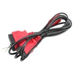 Xtool FCA 12+8 Connector Cable Adapter For Chry - Imagen 3