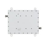 Triple-Band 900/1800/2100 Mobile Phone Signal Reception Booster Amplifier, US Plug - Imagen 4