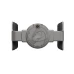 Abrazadera magnética original para teléfono DJI serie OM 7