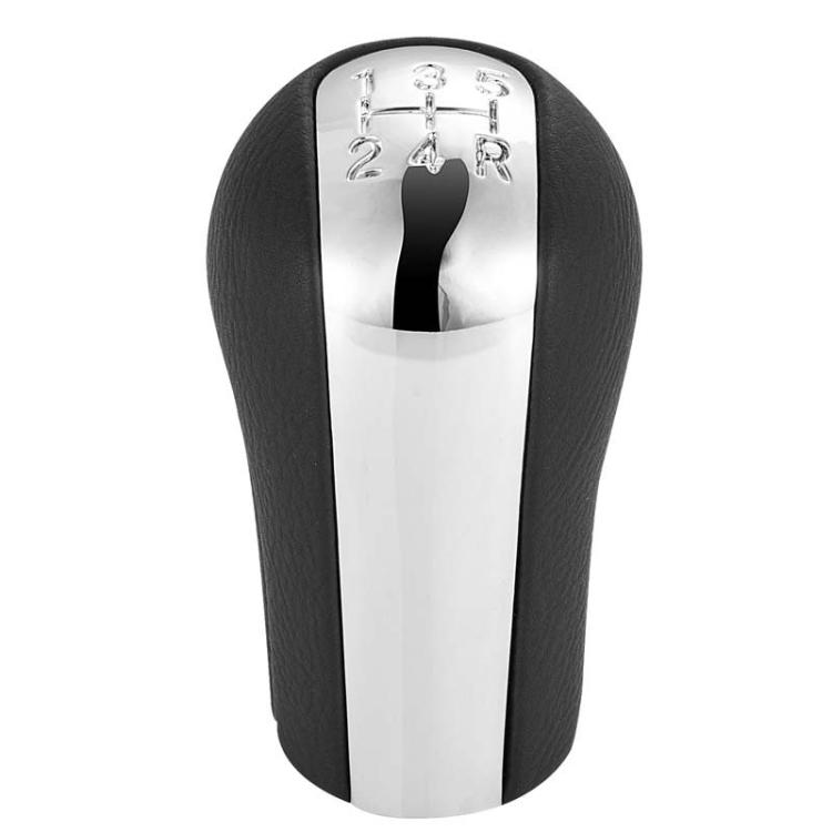 TBD0605947701A.jpg For Toyota Automotive Shifter Handball Accessories, 5 Speed - Imagen 1