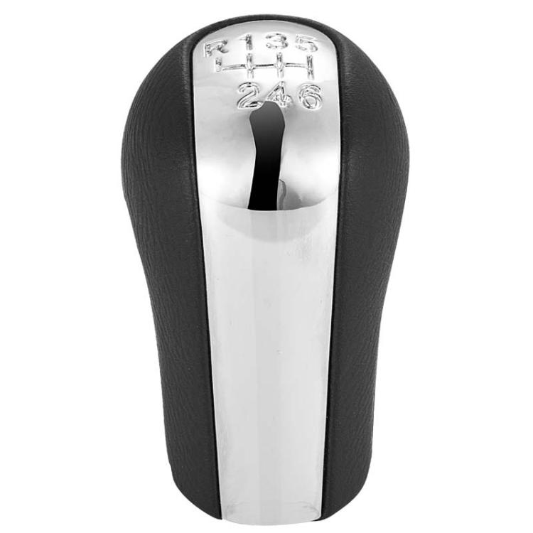 TBD0605947702A.jpg For Toyota Automotive Shifter Handball Accessories, 6 Speed - Imagen 1