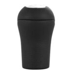 For Toyota Automotive Shifter Handball Accessories, 5 Speed - Imagen 2