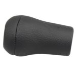 For Toyota Automotive Shifter Handball Accessories, 5 Speed - Imagen 3
