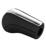 For Toyota Automotive Shifter Handball Accessories, 6 Speed - Imagen 4