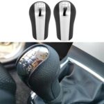 For Toyota Automotive Shifter Handball Accessories, 6 Speed - Imagen 5