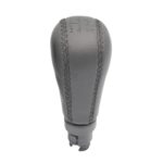 For Volvo S60 / S80 / V70 II / XC70 II Car Gear Knob Shift Hand Ball, 6 Speed