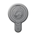 Kit de instalación de dongle celular original 2 para dron DJI Flip
