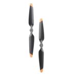 Hélices originales para la serie DJI Matrice 4