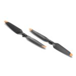 Hélices originales para la serie DJI Matrice 4 - Imagen 2
