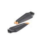 Hélices originales para la serie DJI Matrice 4 - Imagen 3