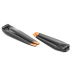 Hélices originales para la serie DJI Matrice 4 - Imagen 4