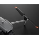 Hélices originales para la serie DJI Matrice 4 - Imagen 5
