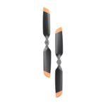Hélices originales de bajo ruido para la serie DJI Matrice 4