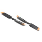 Hélices originales de bajo ruido para la serie DJI Matrice 4 - Imagen 2