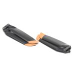 Hélices originales de bajo ruido para la serie DJI Matrice 4 - Imagen 3