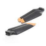 Hélices originales de bajo ruido para la serie DJI Matrice 4 - Imagen 4