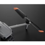 Hélices originales de bajo ruido para la serie DJI Matrice 4 - Imagen 5