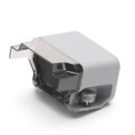 Altavoz AS1 original para drones DJI Matrice serie 4
