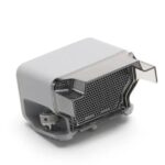 Altavoz AS1 original para drones DJI Matrice serie 4 - Imagen 2
