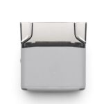 Altavoz AS1 original para drones DJI Matrice serie 4 - Imagen 4