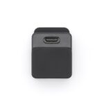 Adaptador de cámara original para receptor DJI Mic Mini. Conéctalo a la zapata de flash MI de una cámara Sony. - Imagen 2