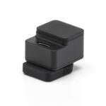 Adaptador de cámara original para receptor DJI Mic Mini. Conéctalo a la zapata de flash MI de una cámara Sony. - Imagen 3