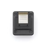 Adaptador de cámara original para receptor DJI Mic Mini. Conéctalo a la zapata de flash MI de una cámara Sony. - Imagen 4