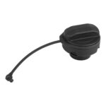 Tapa del depósito de combustible 1J0201550A para Audi A1 / A2 / A3 / A4 / A6