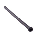 510827861 Manguera de drenaje para Volkswagen Golf Passat
