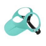 Pet Sun Hat Accessories Small Dog Exposed Ears Outdoor Sun Shade Hat