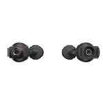Cable paralelo MC4 original para panel solar DJI Power - Imagen 3