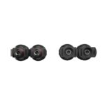 Cable paralelo MC4 original para panel solar DJI Power - Imagen 4