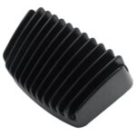 Para rectificador Harley-Davidson Road 74700025