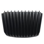 Para rectificador Harley-Davidson Road 74700025 - Imagen 2