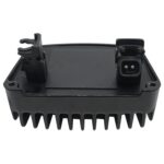 Para rectificador Harley-Davidson Road 74700025 - Imagen 4