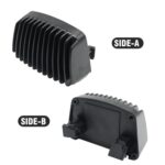 Para rectificador Harley-Davidson Road 74700025 - Imagen 5