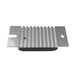 Rectificador para motocicleta Kawasaki 21066-7001/21066-7003 - Imagen 3