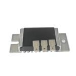 Rectificador para motocicleta Kawasaki 21066-7001/21066-7003 - Imagen 4